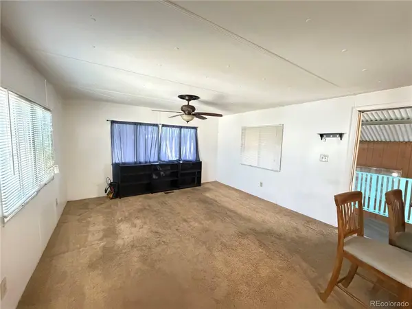6825 W Mississippi AVE, Denver, CO 80226