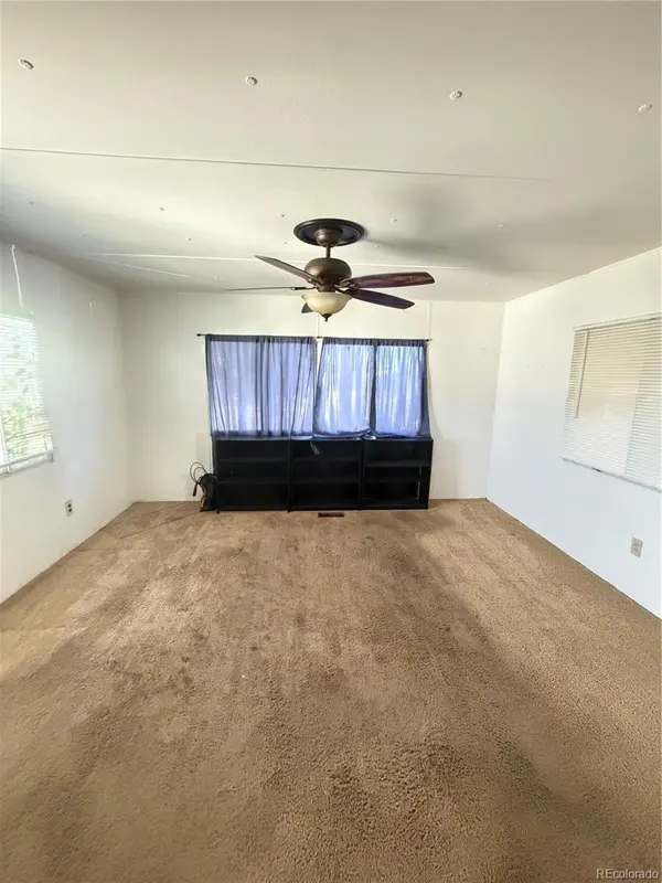 6825 W Mississippi AVE, Denver, CO 80226
