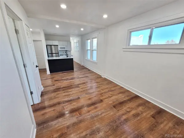 435 E Bridge, Brighton, CO 80601