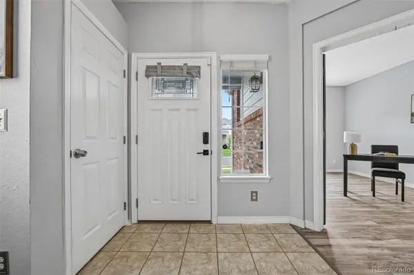 13844 E 105th AVE, Commerce City, CO 80022