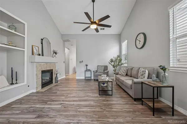 13844 E 105th AVE, Commerce City, CO 80022