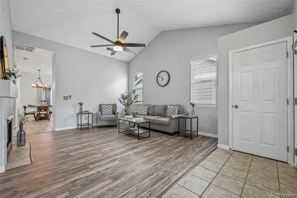 13844 E 105th AVE, Commerce City, CO 80022