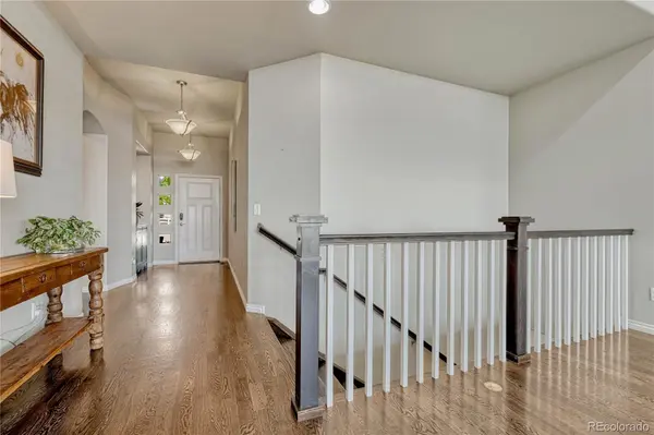 1123 Giacomo CT, Colorado Springs, CO 80921