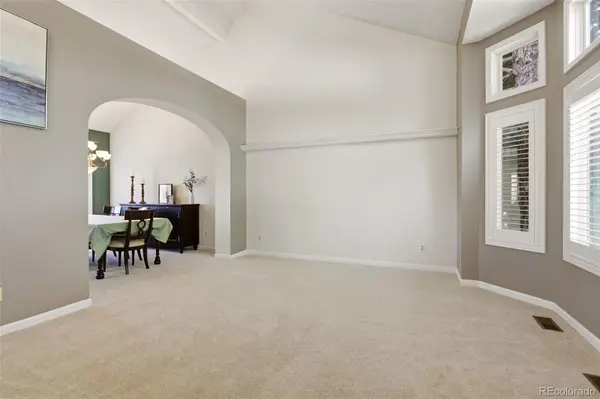 16254 E Prentice PL, Centennial, CO 80015