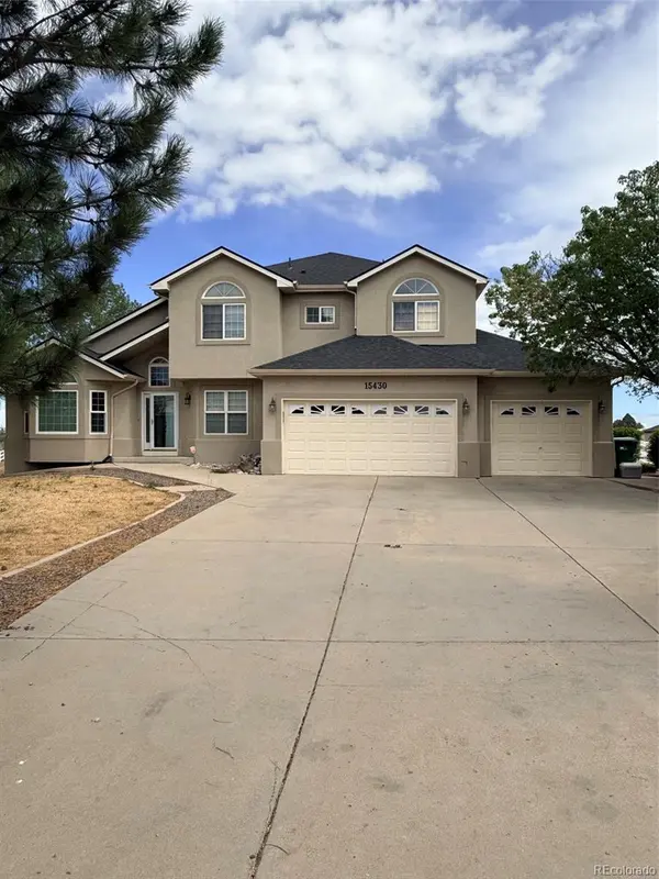 15430 Kingston ST, Brighton, CO 80602