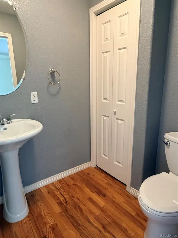 15430 Kingston ST, Brighton, CO 80602