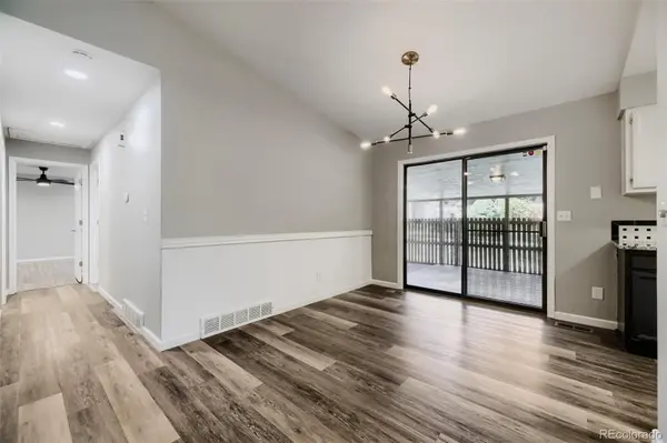 7136 W Portland AVE, Littleton, CO 80128