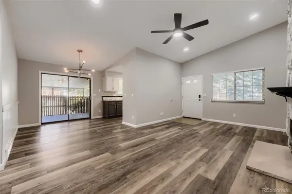 7136 W Portland AVE, Littleton, CO 80128