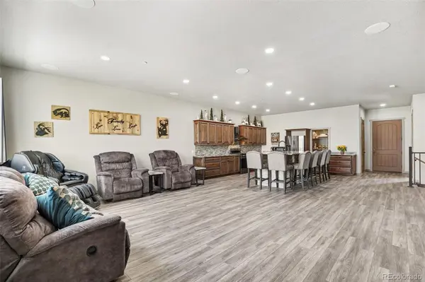 13001 Imboden RD, Hudson, CO 80642