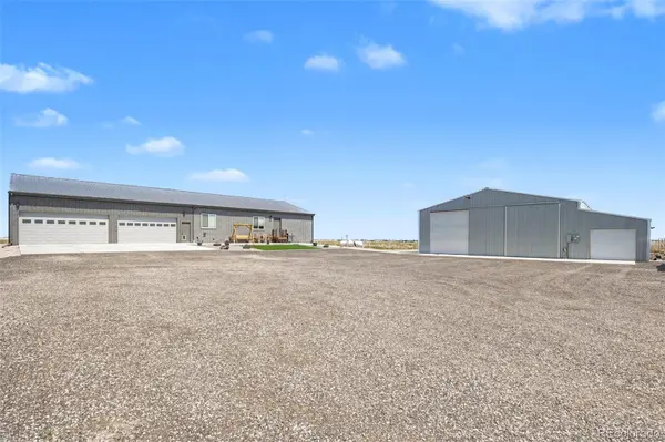 13001 Imboden RD, Hudson, CO 80642