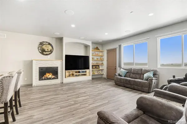 13001 Imboden RD, Hudson, CO 80642