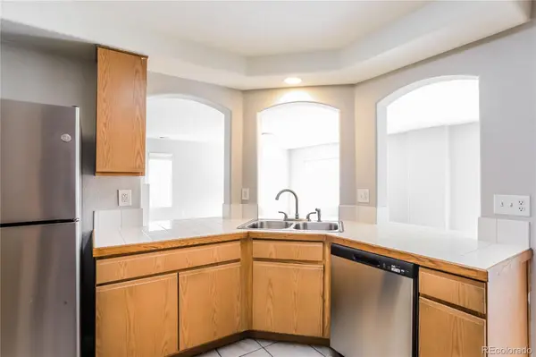 20788 E 38th PL, Denver, CO 80249