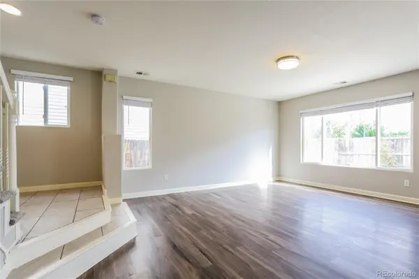 20788 E 38th PL, Denver, CO 80249