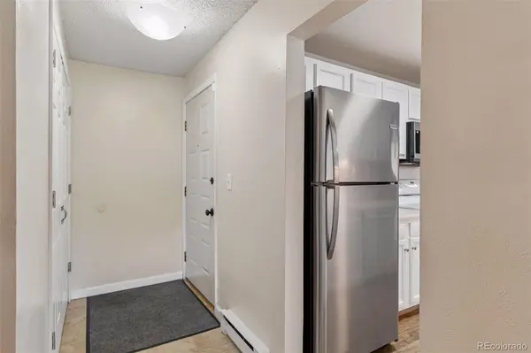 4064 S Atchison WAY #102, Aurora, CO 80014