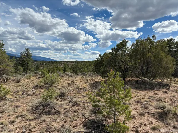 5AC Poker Flats, San Luis, CO 81152