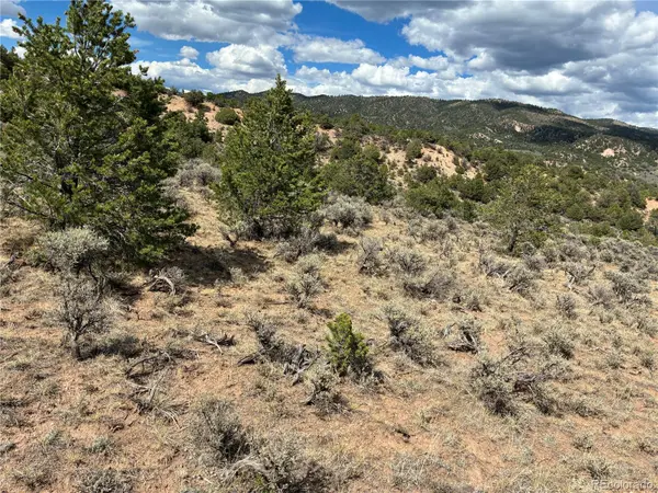 5AC Poker Flats, San Luis, CO 81152