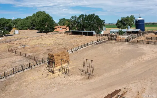 44333 County Road 40, Trinidad, CO 81082