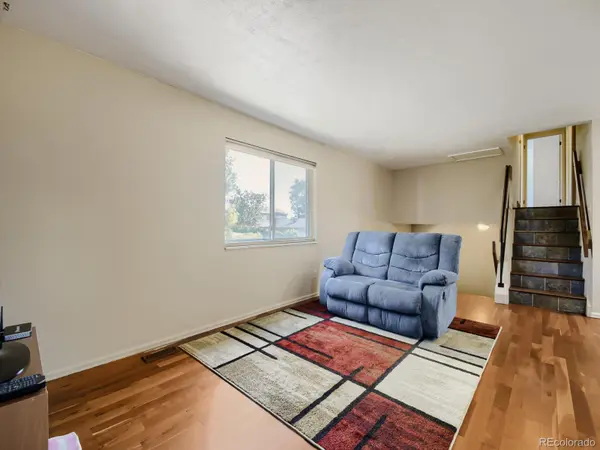 6330 W 112th PL, Westminster, CO 80020