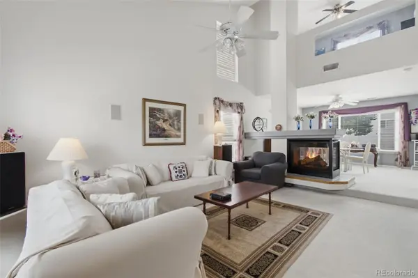 20054 E 49th PL, Denver, CO 80249