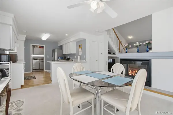 20054 E 49th PL, Denver, CO 80249