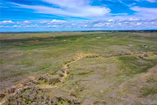 21058 Way of Peace, Deer Trail, CO 80105