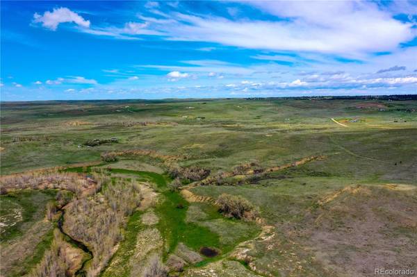 21058 Way of Peace, Deer Trail, CO 80105