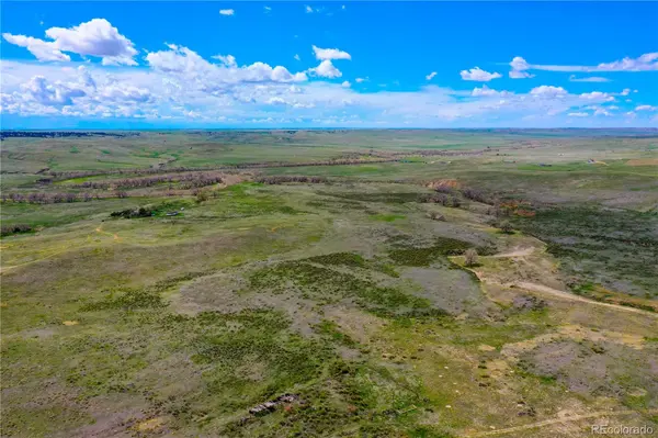 21058 Way of Peace, Deer Trail, CO 80105