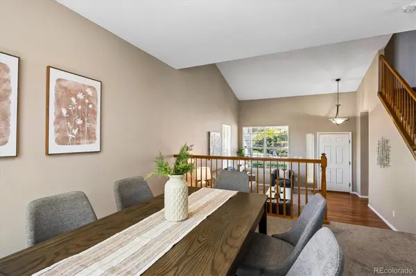 4454 S Himalaya CIR, Aurora, CO 80015
