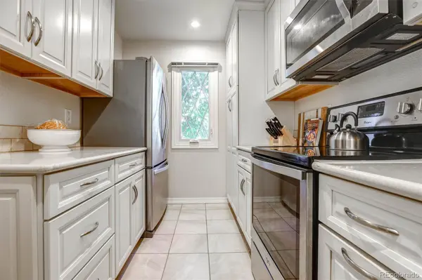 8210 S Fillmore CIR, Centennial, CO 80122