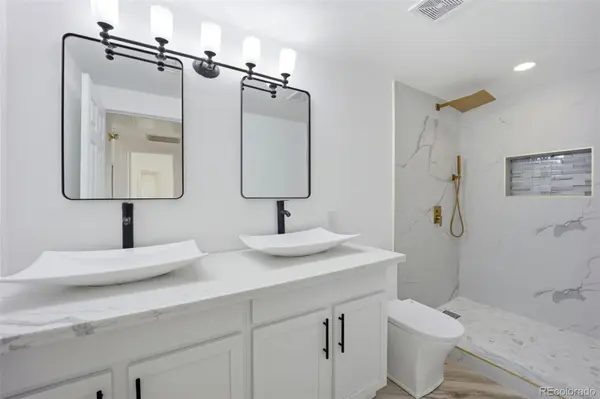 1166 Opal ST #104, Broomfield, CO 80020