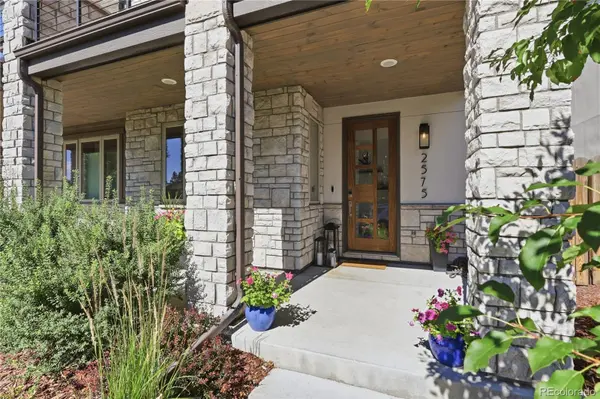 2575 S Acoma ST, Denver, CO 80223