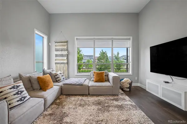 9761 Taylor River CIR, Littleton, CO 80125