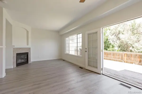 12343 E 2nd DR, Aurora, CO 80011