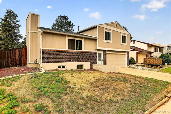 12175 Bellaire ST, Thornton, CO 80241