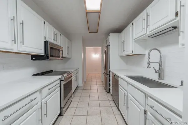 7420 E Quincy AVE #102, Denver, CO 80237