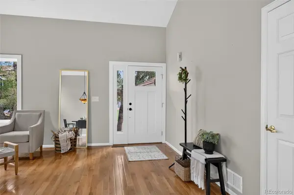 13 Manzanita, Littleton, CO 80127