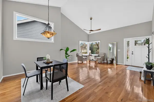 13 Manzanita, Littleton, CO 80127