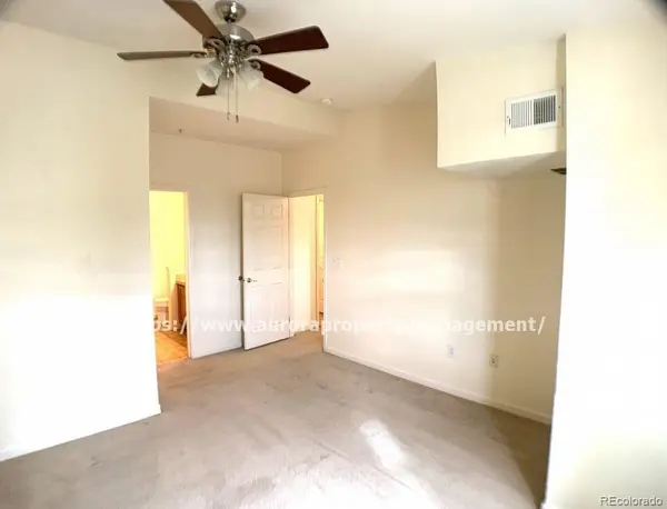 5765 N Genoa WAY #1-305, Aurora, CO 80019