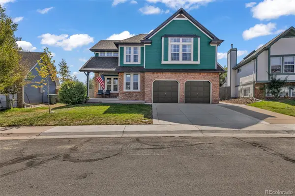 13549 Jackson ST, Thornton, CO 80241