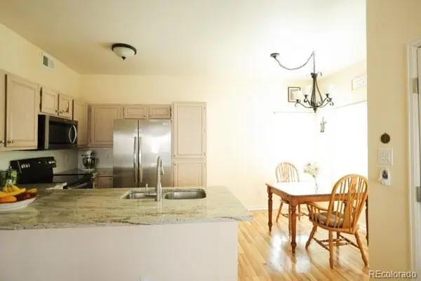 8342 Pebble Creek WAY #102, Littleton, CO 80126