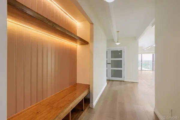 7877 E Mississippi AVE #706, Denver, CO 80247