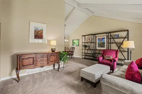 4785 W 101st PL, Westminster, CO 80031