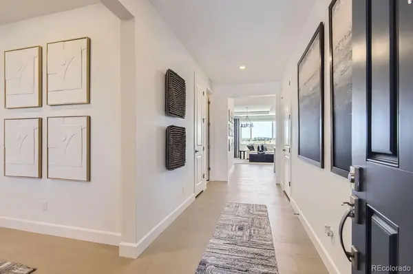 5552 Stone Harbor DR, Elizabeth, CO 80107