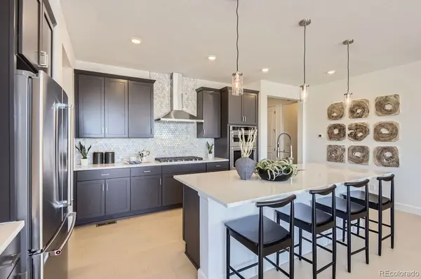 5552 Stone Harbor DR, Elizabeth, CO 80107