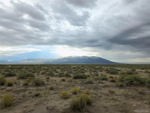 Lot 15, Alamosa, CO 81101