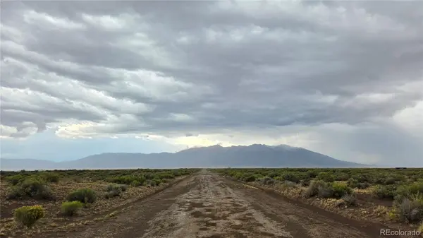 Lot 15, Alamosa, CO 81101