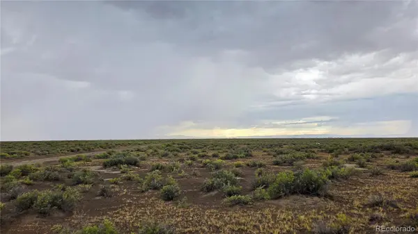 Lot 15, Alamosa, CO 81101
