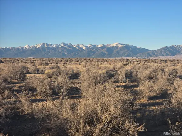 Lot 15, Alamosa, CO 81101