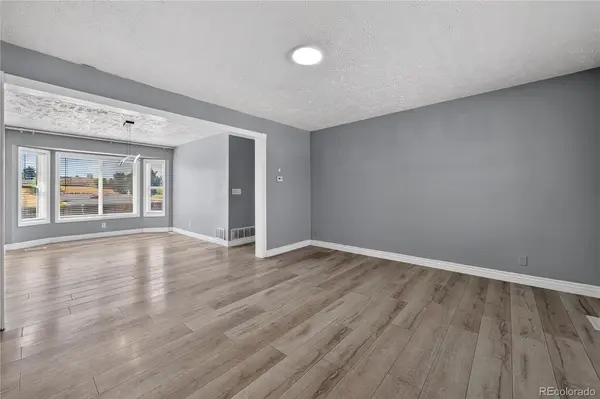 5881 S Quatar CIR, Centennial, CO 80015