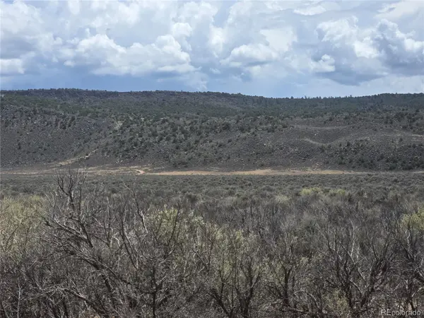 Lot 23 Somerset Drive, San Luis, CO 81152